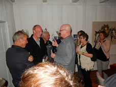 2015 Ledenvergadering (38).jpg